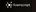 Townscript