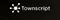 Townscript