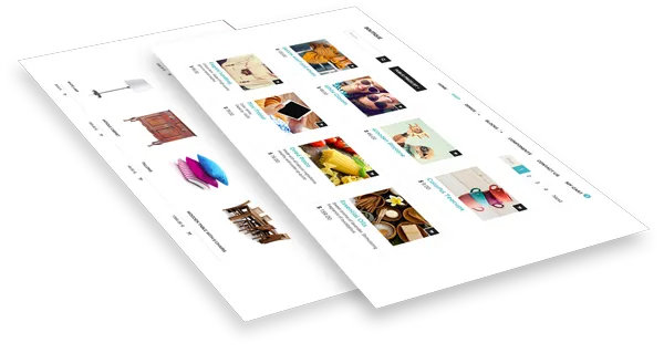 Jarsa Sistemas Ecommerce