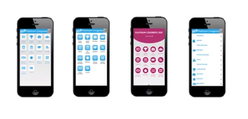 EventsAIR