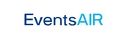 EventsAIR logotipo