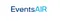 EventsAIR