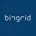 Bingrid Software ERP