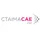 Ctaimacae.net Software