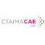 Ctaimacae.net Software
