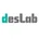 Deslab - Inventarios