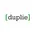 Duplie