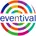 Eventival