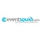 Eventsquid