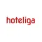 Hoteliga PMS