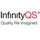 InfinityQS Control SPC