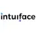 Intuiface