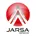 Jarsa Sistemas Ecommerce