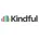 Kindful Software