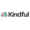 Kindful Software