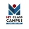 MyClassCampus