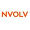 NVOLV Gestión de Eventos