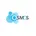 Osmos Cloud CRM