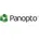 Panopto