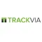 TrackVia