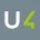 Unit4 Travel & Expenses