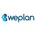 Weplan