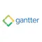 Gantter