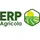 Logismic ERP Agrícola
