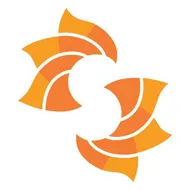 Spiceworks Help Desk logotipo