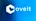 Oveit