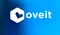 Oveit