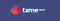 Tame Gestión de Eventos