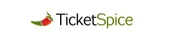 TicketSpice logotipo