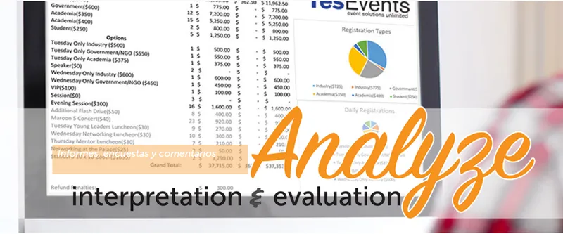 YesEvents