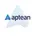 Aptean Catalyst WMS