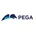 Pega BPM
