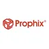 Prophix