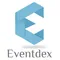 Eventdex