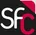ShopFloorConnect OEE