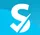 SimplyBook.me Reservas