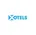 Xotels HotelScienz
