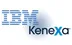 IBM Kenexa LCMS