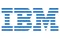 IBM Maximo APM Predictivo