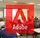 Adobe Captivate LCMS