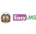 Easy LMS