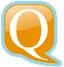 smartQ Proyectos