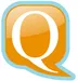smartQ Proyectos