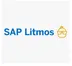 SAP Litmos LMS