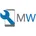 GMAO Mobility Work