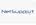 NetSupport School